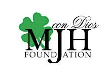 MJH Con Dios Foundation 14th Annual Chili Cook-Off, 2200 Louetta Rd ...