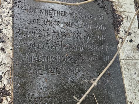 Kabristan where cause of death engraved on marble graves