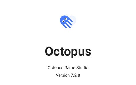 Octopus - Gamepad Key Mapper Pro Apk 的图像结果
