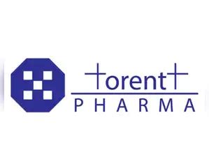 Torrent Pharma refutes claims product Shelcal 500, failed quality test ...