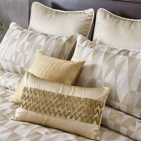 Image result for Roblox Cheese Escape