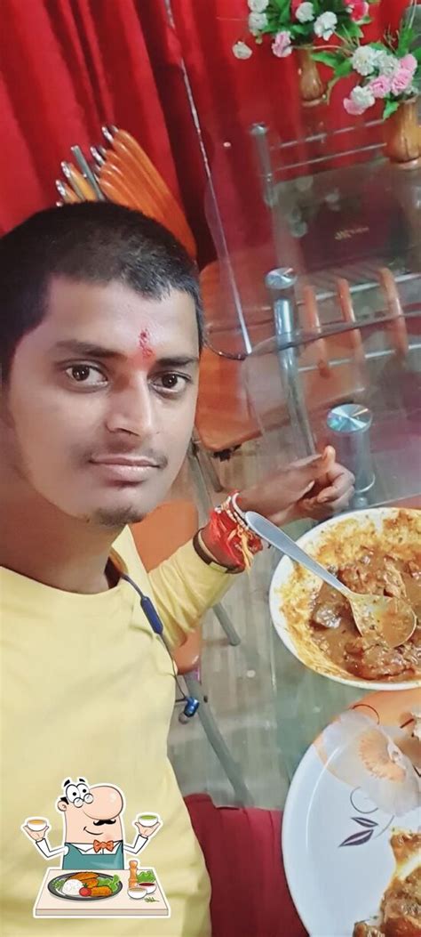 Bihiya, Bihiya - Restaurant menu, prices and reviews