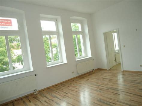 schöne, ruhige 2 Raum-Wohnung in Naumburg (Saale) auf Kleinanzeigen.com