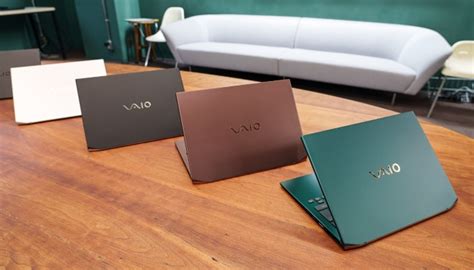 दमदार प्रोसेसर वाले लाइटवेट लैपटप लाया पॉपुलर ब्रांड, मिलेगी 64GB तक ...