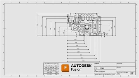 Image result for Fusion 360 Manufacturing Tutorial