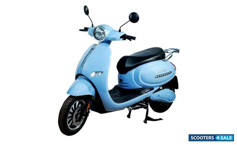 Newtron XE850 Electric Scooter price, mileage, colours, photos ...