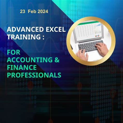 Image result for Financial Modeling Using Excel