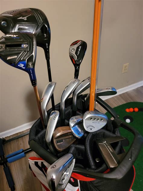 Image result for Proper Golf Setup