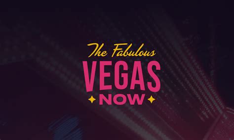 VegasNow Casino Australia 2026 – Bonuses, Slots & Live Games
