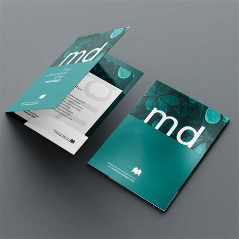 Image result for Customized File Folders