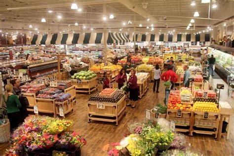 Fresh Market Special This Week