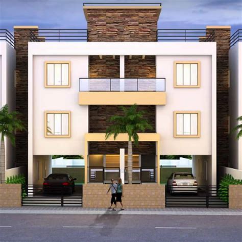 Value Projects by Pyramid Group - Dwello