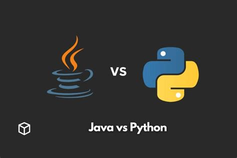 Java and Python Difference PDF 的图像结果