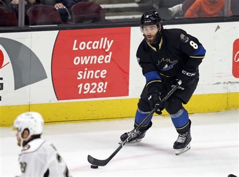 Cleveland Monsters face potential sweep after Hershey uses big second ...