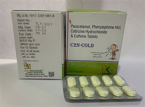 MK Healthcare - Marketing Division For PCD (Propaganda Cum Distribution ...