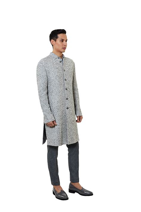 Sangeet Designer Collection for Menswears – Kunal Rawal