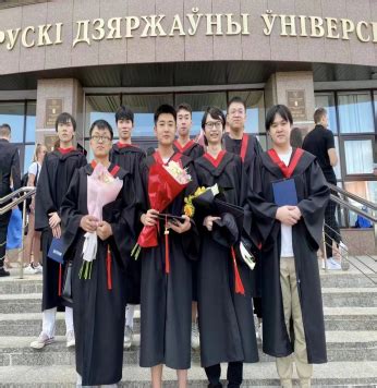 原版俄罗斯莫斯科国立大学硕士毕业证本科学历证书办理步骤