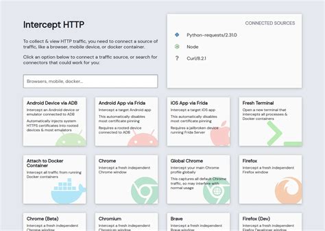 Image result for Python HTTP UI