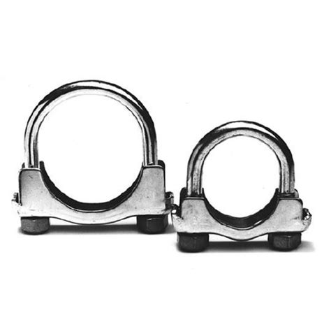 BOSAL Pipe Connector Exhaust System 250-142 grab the deal
