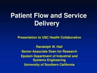 Image result for Powerflow Patient Guide