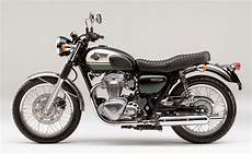 Kawasaki W800 Photo by Planet Japan Kawasaki W800 2015 Kawasaki W800 Photo