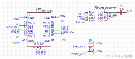 Image result for IDs Algorithm Block Diagram
