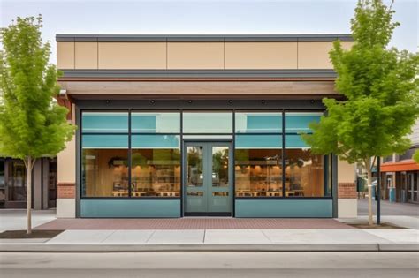 Go Local Near Me 的图像结果