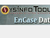 Image result for Encase Data Recovery