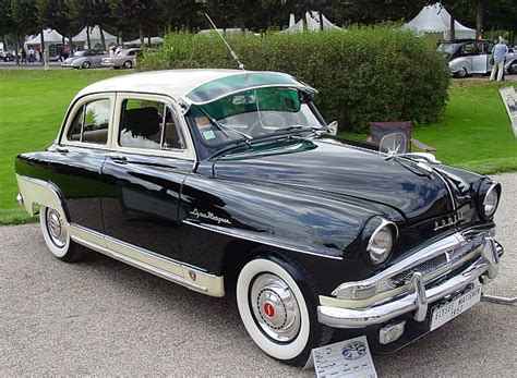 Classic Gala 2009, Klasse E