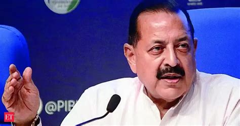 Lateral entry not abandoned, Centre open to discussions on reservations ...