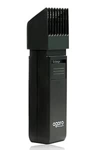 Agaro AG-MT-4014 Beard Trimmer (Black) : Amazon.in: Health & Personal Care