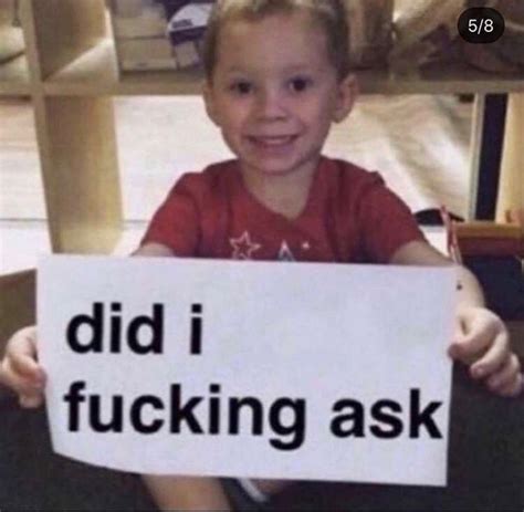 Pin by Milli Sherrod on Quick Saves | Funny quotes, Relatable quotes ...