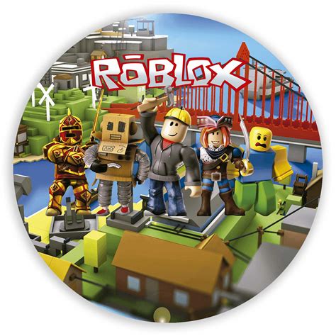 Roblox Beginners 的图像结果