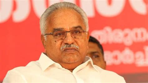 CPI to demolish M N Memorial and construct new building for Rs 10 crore ...