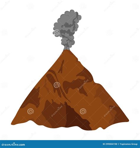 Smoke Vector 的图像结果