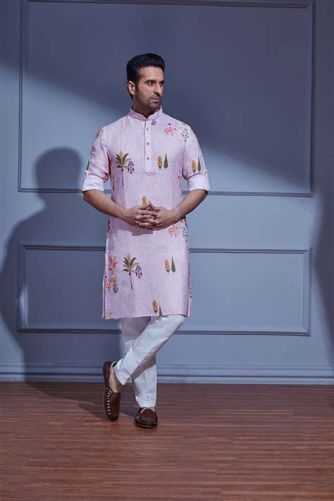 Kurta Set