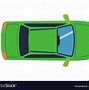 Image result for Lowes Appliances Scratch and Dent