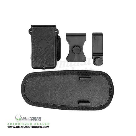 Image result for Alien Gear Mag Holder Stiff