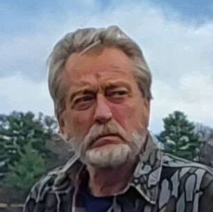 Obituaries | Roseberry's Funeral Home