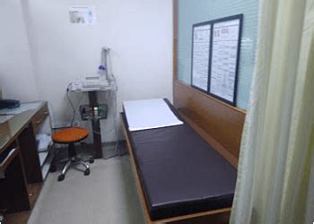 3 Best Multispeciality Hospitals in Bhopal - Expert Recommendations