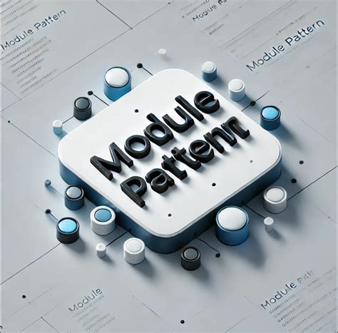 Image result for What Is a JavaScript Module