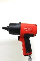 Pneumatic Impact Wrench - DuPas Industrial "Impact Wrench" Trader ...