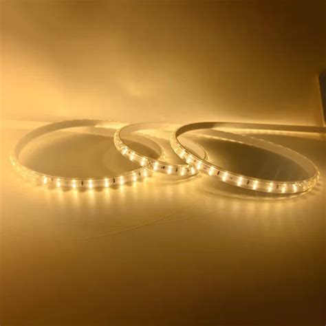 Image result for Wireless LED Strip