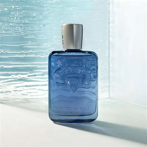 Parfums de Marly Sedley 125ml – Perfume Network India
