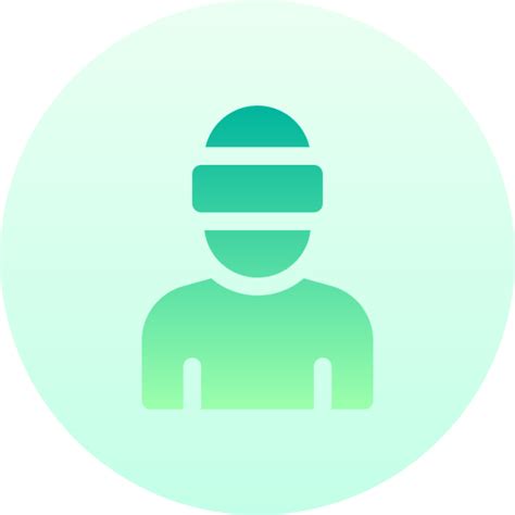 Image result for Guest User Icon