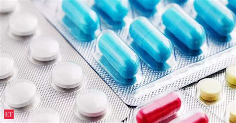 Marketed as a "powerful stimulant", kamini tablets cause lead poisoning ...