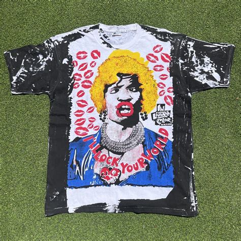 Jamie Foxx In Living Color