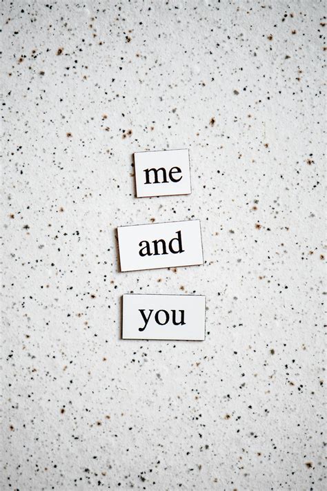 Image result for Example of You Pic