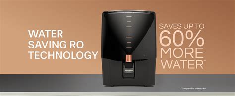Aquaguard Aura RO+UV+UF+Taste Adjuster(MTDS) with Active Copper & Zinc ...