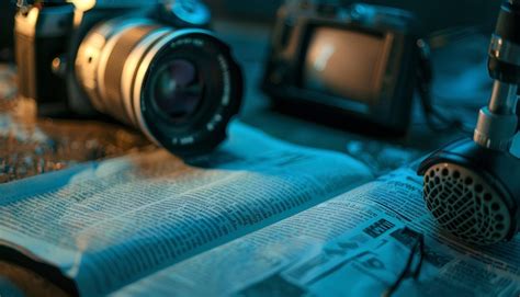 Digital Journalism Background 的图像结果